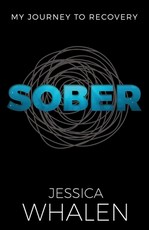 Sober