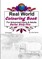 Real World Colouring Books Series 65