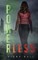 Powerless