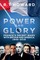 Power and Glory