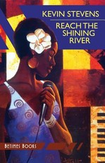 Reach the Shining River