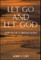 Let Go and Let God