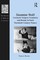 Martin, P: Suzanne Noël: Cosmetic Surgery, Feminism and Beau