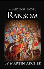 The Ransom