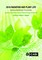 UV-B Radiation and Plant Life
