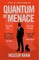 Quantum of Menace