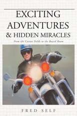 The Miracles of Time