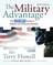 The Military Advantage