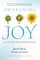 Awakening Joy