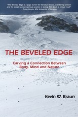 The Beveled Edge