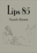 Lips 85