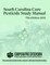 South Carolina Core Pesticide Study Manual