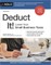 Deduct It!