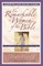 The Remarkable Women of the Bible Growth and Study Guide