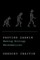 Proving Darwin