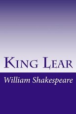 King Lear