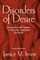 Disorders of Desire REV