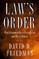 Law's Order