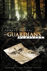 Guardian's Playlist