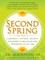 Second Spring