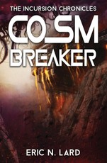 Cosm Breaker