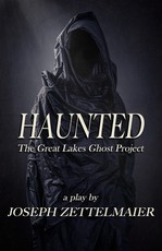 Haunted