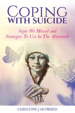 Coping With Suicide