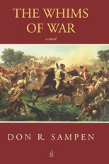 The Whims of War
