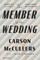 The Member of the Wedding