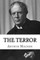 The Terror