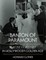 Banton of Paramount