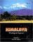 Himalaya (Geological Aspects)