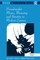 Paradosiaká: Music, Meaning and Identity in Modern Greece
