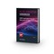 Nadler, A: DC/DC Converter Handbook