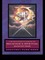 The Routledge Dictionary of Religious and Spiritual Quotations