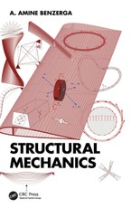 Structural Mechanics