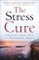 Stress Cure