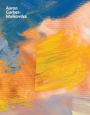 Aaron Garber-Maikovska
