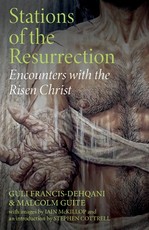 Stations of the Resurrection