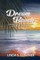 Dream Beach