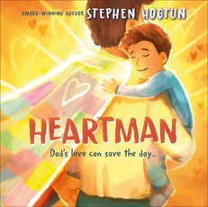 Heartman