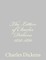 The Letters of Charles Dickens 1836-1870
