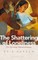 The Shattering of Loneliness