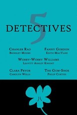 5 Detectives