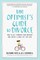 The Optimist's Guide to Divorce