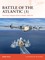 Battle of the Atlantic (3)