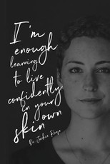 I'm Enough
