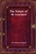 The Nature of the Atonement