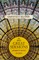 The World's Great Sermons - Hooker to South - Volume II