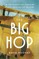 The Big Hop